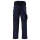 PANTALON ALGODON DICKIES WD4930 MARINO/NEGRO T-50R