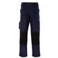 PANTALON ALGODON DICKIES WD4930 MARINO/NEGRO T-48R