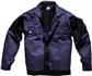 CAZADORA ALGODON DICKIES WD4910 MARINO/NEGRO T-M