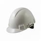 3M CASCO G3001 DUV1000V-VI BCO. G3001DW