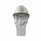 3M CASCO G3001 DUV1000V-VI BCO. G3001DW