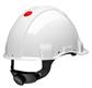 3M CASCO G3001 DUV1000V-VI BCO. G3001DW