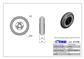 RUEDA ALEX 2-1116 Ø200MM 75KG NEUM. GRIS S/SOPORTE