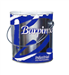 LACAPOL D/D MATE BL 3L RAL-7037