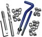 KIT REPARACION ROSCAS 27110 M3X0,50MM