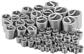 INSERTO ROSCADO DIN8140 27050 M5X0,80MM