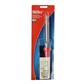 SOLDADOR ESTAÑO CURVO WELLER 120W SI120 TERSMOT.