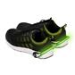 CLIP DE ILUMINACION LED PARA ZAPATO HV08