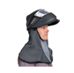 3M SPEEDGLAS CAPUCHA CUELLO/CABEZA (169100)