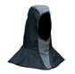 3M SPEEDGLAS CAPUCHA CUELLO/CABEZA (169100)