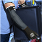 KIT MAPA PROTECCION ANTICORTE T.9