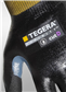 GUANTE NITRILO ANTICORTE F TEGERA 492 T-10