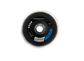 3M DISCO LAMINAS 981F Ø125G-40 CUBITRONII 50600005