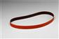 3M BANDA LIJA 984F 457X13 G-60 (205913) CUBITRON
