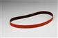 3M BANDA LIJA 984F 457X13 G-60 (205913) CUBITRON
