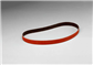 3M BANDA LIJA 984F 20X520 G-36 (186613) CUBITRON 