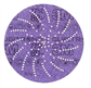 3M DISCO HOOKIT 775L Ø150 P150(64259)MULTI AGUJERO
