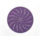 3M DISCO HOOKIT 775L Ø150 P120(86825)MULTI AGUJERO