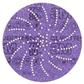 3M DISCO HOOKIT 775L Ø150 P220(64271)MULTI AGUJERO
