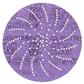 3M DISCO HOOKIT 775L Ø150 P220(64271)MULTI AGUJERO