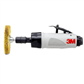 3M DISCO BRISTLE BB-ZS EJE MONTADO Ø50 P80 218132
