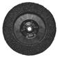 3M DISCO CLEAN&STRIP XT PRO (XO-RD) Ø125MM (51891)