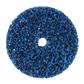 3M DISCO CLEAN&STRIP CG-DC Ø100MM (PAR)(61121)