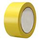 3M CINTA 764I 120MMX33M AMARILLO (DASCOR)