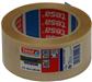 PRECINTO PVC TESA 4100-0027-00 50MMX66M TRANSPARE.