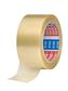 PRECINTO PVC TESA 4100-0027-00 50MMX66M TRANSPARE.