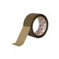 PRECINTO PP CELLOFIX 48MMX66M MARRON (48066ACMC0)
