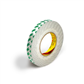 3M CINTA PVC DOBLE CARA 9087 19MMX50M (908719)