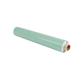 3M CINTA PVC DOBLE CARA 9087 19MMX50M (908719)