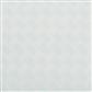 3M CINTA PVC DOBLE CARA 9087 25MMX50M (908725)