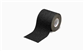 3M CINTA SAFETY WALK 710 51MMX18M NEGRA 7100342254