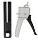 3M APLICADOR MANUAL SCOTCH-WELD AEPXM