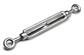 TENSOR  ANILLA/ANILLA M20 3/4" ZINC. (0952093-3)