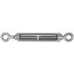 TENSOR ANILLA/ANILLA M6 (0952086-1)