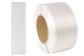 FLEJE NYLON 13MM BLANCO 500M (FPH13-500M)