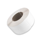 FLEJE NYLON 13MM BLANCO 500M (FPH13-500M)