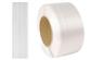 FLEJE NYLON 13MM FAF LAMAS BLANCO 1100M (FLAMAS13)