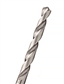 BROCA METAL DURO DIN338 (BC42) Ø3,40MM