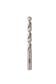 BROCA METAL DURO DIN338 (BC42) Ø5,20MM