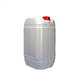 BIDON PLASTICO 20L APILABLE B50 REPLI (13608455)
