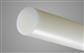 POLIETILENO PE500 BLANCO Ø65X1000MM