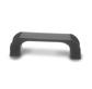 ASA PLANA R781391-8