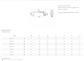 ASA PLANA R781391-8