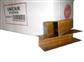 GRAPA SK-30 (CAJA 10.000UDS)
