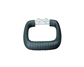 GRAPA MAKITA 10-10/T221DW (5040 UDS) F-32647