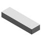 CHAVETA 6885B 12X8X36 (51B-12-8-36)